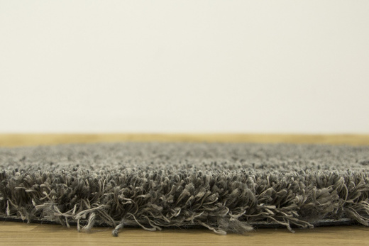 Okrągły Dywan Home Hill 77 Grafit