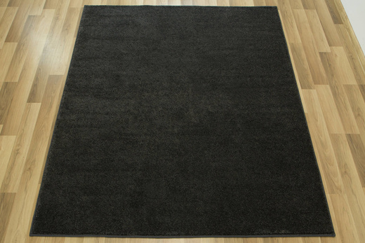 Dywan Las-Vegas 79 Antracyt Grafit