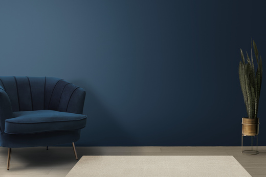 Dywan Excellence 68 Beż Poliamid