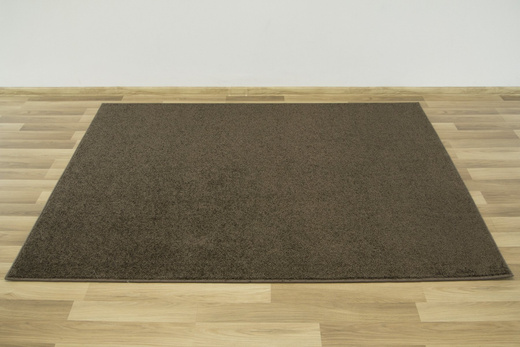 Dywan Juliette 77 Brąz