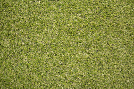 Sztuczna Trawa Teton Zieleń szerokość 1 m