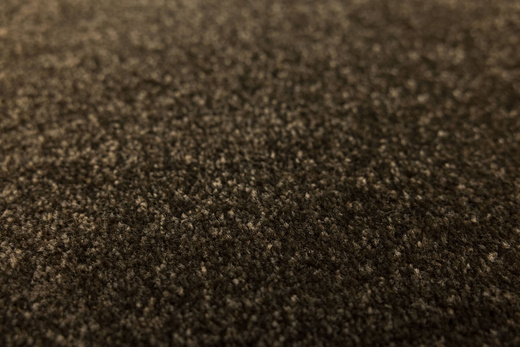 Wycieraczka Antypoślizgowa Pro Clean 32 brown Brąz