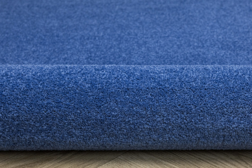 Dywan Dynasty 82 niebieski