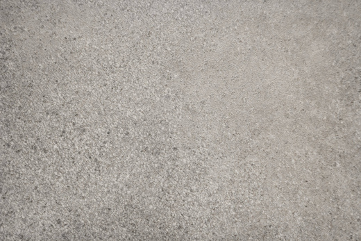 Wykładzina PCV Vigan Tempesta 593 szerokość 1 m