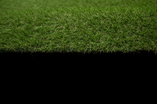 Sztuczna Trawa Mercury Bujna Zieleń szerokość 4 m