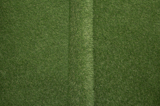 Sztuczna Trawa Mercury Bujna Zieleń szerokość 2,5 m