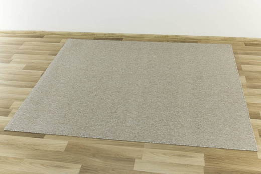 Dywan Vienna 70 beige