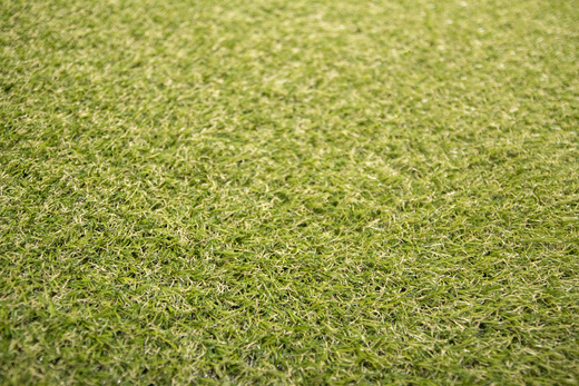 Sztuczna Trawa Teton Zieleń szerokość 1 m