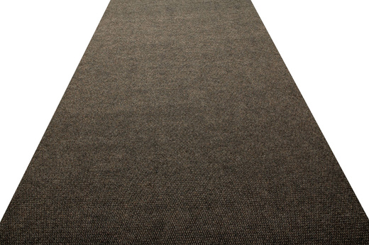 Wycieraczka Sevilla 69 Beż szerokość 250 cm