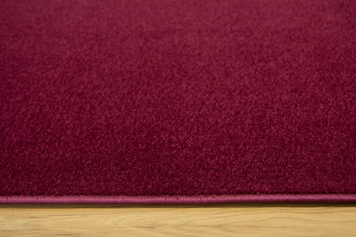 Dywan Dynasty 48 Lila Fiolet