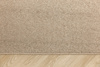 Wykładzina Richland 71 Beż Krem melanż szerokość 5 m