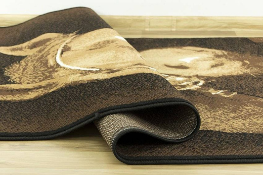 Makata Nairobi głowa konia 542808/50941