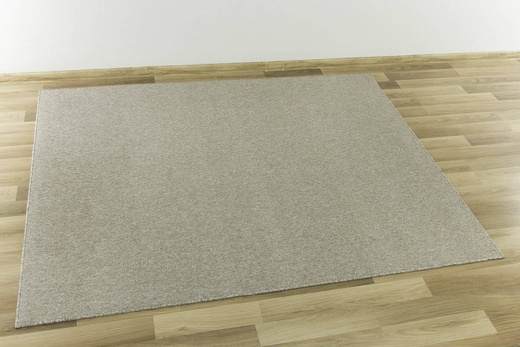 Dywan Vienna 70 beige