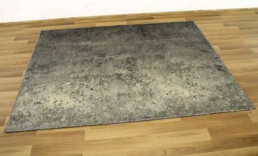 Dywan Marl 19 Szary Beton Marmur