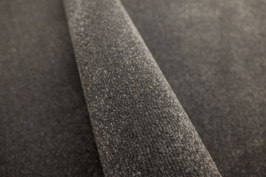 Dywan Faro-New 176 Szary