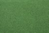 Wykładzina Igłowana Nop Grass 41 Zieleń szerokość 4 m 