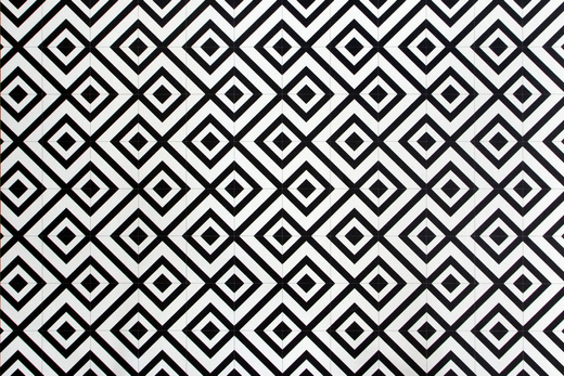 Wykładzina PCV Bingo Sagres 599 szerokość 4 m